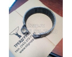 85-4202120-Б Лента  ВОМ (н/о) МТЗ-1221