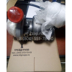 258-8337, 2588337 Турбина (Turbocharger) Caterpillar