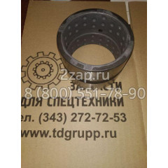 258-8503 Втулка (Bushing) Caterpillar