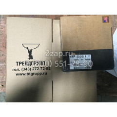 259-0751 Уплотнение (Kit-Seal) Caterpillar