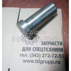 9W-3377, 9W3377 Вал шестерни сателлита (Shaft-Governor Control) Caterpillar