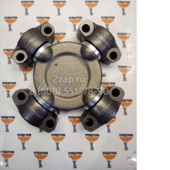 56B-20-31110 Крестовина (Spider Ass'y) Komatsu