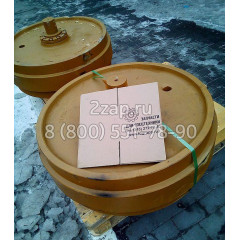 195-30-01430 Колесо направляющее Komatsu