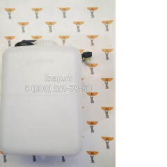 11EN-42330 Расширительный бак (Tank-Reservoir) Hyundai
