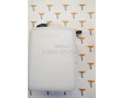 11EN-42330 Расширительный бак (Tank-Reservoir) Hyundai