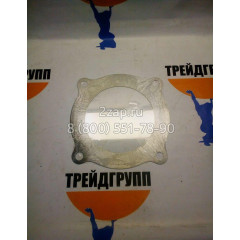 284-9557, 2849557 Диск (Plate) Caterpillar