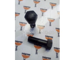 306-2148, 3062148 Болт башмака Caterpillar