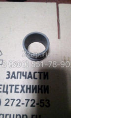 260-1008023 Компенсатор МТЗ-1221