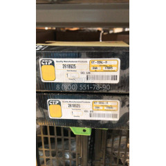 261-8625, 2618625 Комплект уплотнений (Kit-Seal) Caterpillar