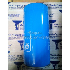 1000424655 Фильтр масляный (Oil filter) Weichai