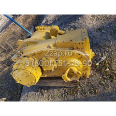 262-4313, 2624313 Трансмиссия (Transmission Ar) Caterpillar