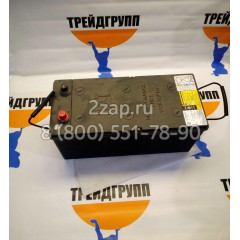 Аккумулятор 12V 153-5710, 1535710 Caterpillar