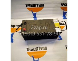 Аккумулятор 12V 153-5710, 1535710 Caterpillar