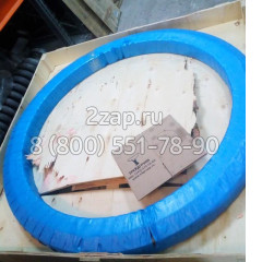 81Q8-01080 Круг поворотный Hyundai R300LC-9S