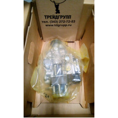 0470006010 (0470006003) Топливный насос высокого давления (Pump Fuel) Bosch