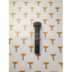 175-32-41261 Мастер-болт (master bolt) Komatsu