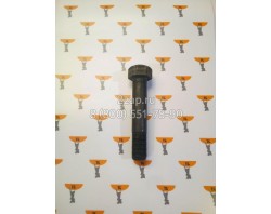 175-32-41261 Мастер-болт (master bolt) Komatsu