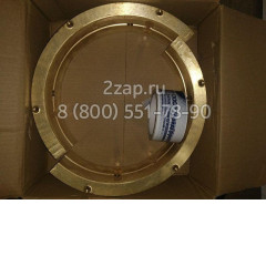 265-09-1076 (313-04-1002) Вкладыш заднего моста Stalowa Wola L-34