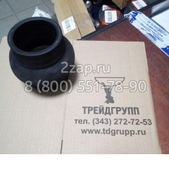 195-03-43190 Шланг (Hose) Komatsu