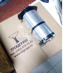 31Q5-30020 Гидронасос рулевого управления и тормозной системы (Pump-Power Train) Hyundai