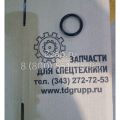 Уплотнительное кольцо 4F-7389, 4F7389 Caterpillar