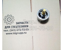 Термостат 6I-4950, 6I4950 Caterpillar