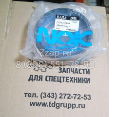 31Y1-33110 Ремкомплект гидроцилиндра рукояти Hyundai