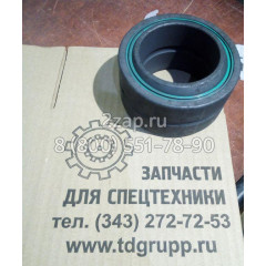 5P-7802, 5P7802 шарнир Caterpillar