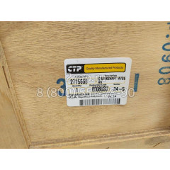 271-5658, 2715658 Коленчатый вал (Cranshaft A) Caterpillar