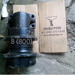 4656891 Каток поддерживающий (Upper Roller) Hitachi