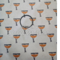 0501 309 954 Кольцо стопорное Doosan