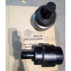 Э4.01.14.002сб Поддерживающий каток ЭО-5126