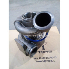 232-1811, 2321811 Турбина (Turbocharger) Caterpillar 