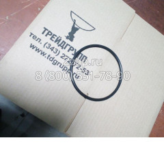 61L7-10301 О-кольцо (O-Ring) Hyundai 