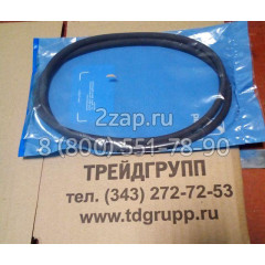 Кольцо уплотнительное 6V-3967, 6V3967 Caterpillar