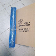 61Q6-40050 Палец (Pin) Hyundai