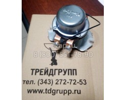 Реле центральное 2544-6002AC Doosan