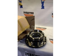 ZGAQ-02207 Ступица (Hub) Hyundai
