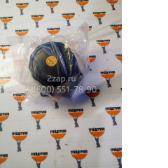 400811-00087 Сапун гидравлического бака (Breather, Air) Doosan