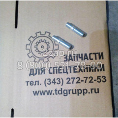 Шпилька 367-3340, 3673340 Caterpillar