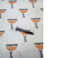 K9004140 Болт (Screw) Doosan