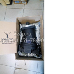 313.4.112.507.403 Гидронасос ЭО-33211АК