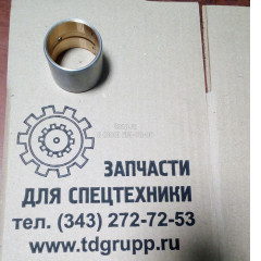 Втулка шатунная 65.02405-1011 Doosan