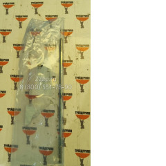 3864294 Штанга-толкатель клапана отсечки топлива (Rod-push) Cummins