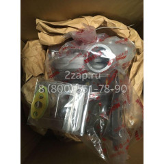 7C-8632, 7C8632 Турбина (Turbocharger) Caterpillar