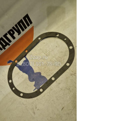 XJBN-00764 Прокладка колокола гидронасоса (Packing) Hyundai