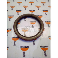 177-1483, 1771483 Манжетное уплотнение (Seal-Lip Type) Caterpillar