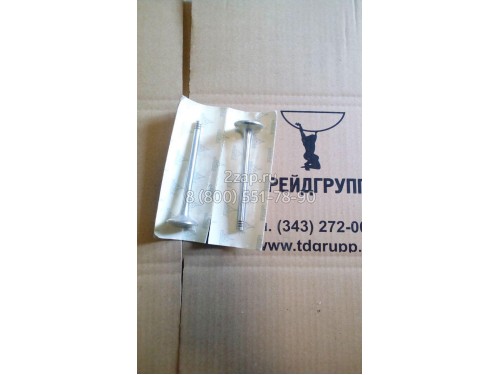 0417-0899, 04170899 Выпускной клапан (Valve Exhaust) Deutz