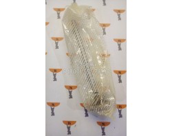 1125521002, 1125521003 Выпускной клапан (Exhaust Valve) Isuzu
