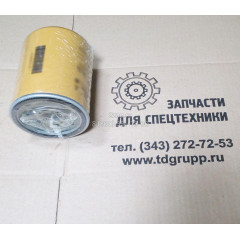 1R-0714, 1R0714 Фильтр масляный Caterpillar